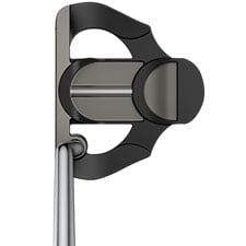 PING Men's Scottsdale Craz-E Putter | TGW.com