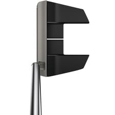 PING Men's Scottsdale Prime Tyne 4 Putter | TGW.com