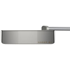 PING PLD MILLED ANSER 30 2025 パター PING 2025 PLD Milled Anser 30 Putter | Golf Galaxy