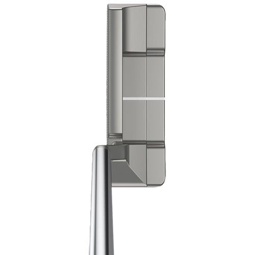 美品PING PLD MILLED PUTTER ANSER D 34インチ PING 2025 PLD Milled Anser 30 Custom Putter | Fairway Jockey