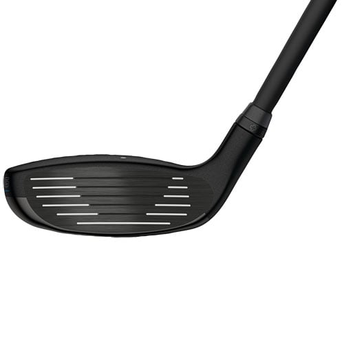 PING G440 ハイブリッド 5U 26度 TR HYBRID 85S PING Men's G440 Hybrid | TGW.com