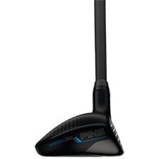 PING G440LST9° PINGTOUR2.0 BlACK 75X Pre-Owned Ping Golf Club G440 LST 9* Driver Extra Stiff Tour