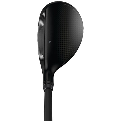 PING Men's G440 Hybrid | TGW.com
