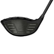 PING Men's G440 SFT Driver | TGW.com