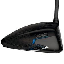 格安 PING Men's G440 SFT Driver | TGW.com クラブ