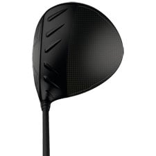 G440 SFT DVR.jpg