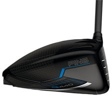 ドライバーping G440 MAX 9° PING Men's G440 HL MAX Driver | TGW.com