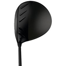 PING Men's G440 HL MAX Driver | TGW.com
