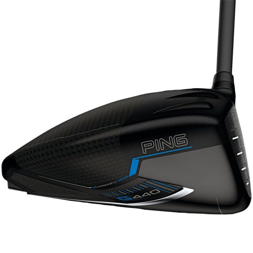 ◆G440◆PING TOUR 2.0 BLACK 90 S◆U7（34°）用◆ PING Tour 2.0 Black 90S G440 Golf Shaft with Grip in Good
