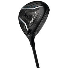 PING Men's G410 Fairway | TGW.com