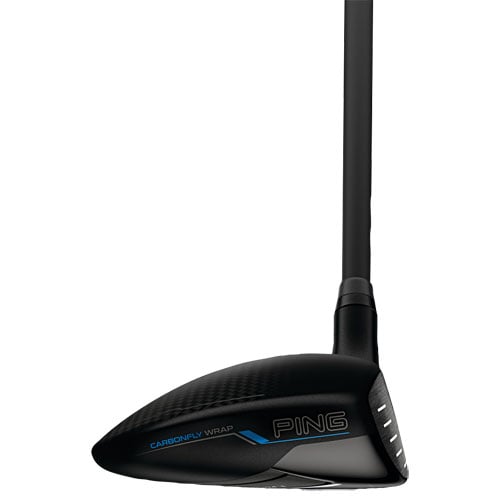 PING G440 MAX 3W レフティ　TOURCHROME 85X Ping G440 Max Fairway Wood Review | Golf Monthly