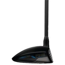 PING Men's G440 MAX Fairway | TGW.com