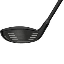 PING Men's G440 HL MAX Fairway | TGW.com