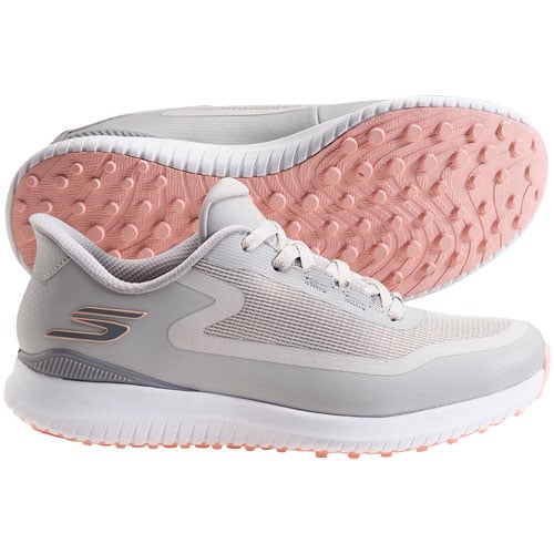 Skechers Women's Go Golf Flight Golf Shoes | TGW.com