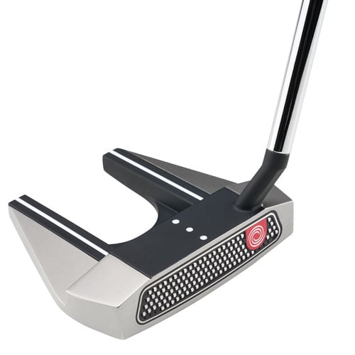 ODYSSEY A17 パター LAS VEGAS odyssey-white-hot-versa-seven-