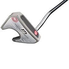Odyssey Men's Microhinge Seven DB Putter | TGW.com