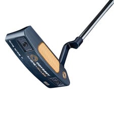 TaylorMade TPリザーブ TR-M47 パター 34インチ TP Reserve M47