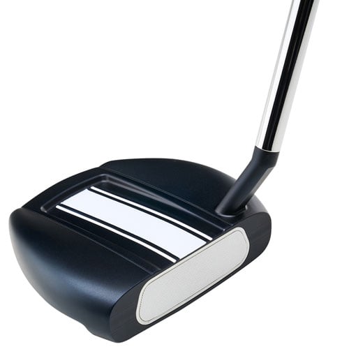 オデッセイ　Ai ONE 24 パター　33IN Ai-ONE 24 S パター(パター（単品）)|AI-ONE(オデッセイ)の通販
