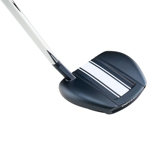 ODYSSEY AI-ONE パター 24 putters-2025-ai-one-24-