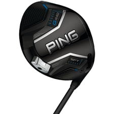 クラブ PING - Ping 5w 57f86df8-e9dd-587b-91e5-