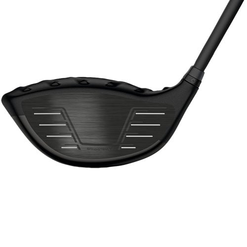 PING - PING 440 ドライバー　LST 10.5 PING Women's 440 HL SFT Driver | TGW.com