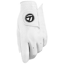 Amazon.com : Nike Men's Jordan Tour Golf Glove Large White