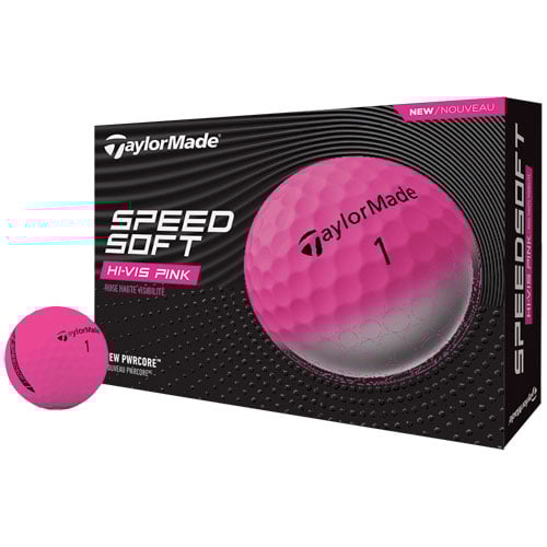 TaylorMade - 値下げ■長尺■LOOP PROTOTYPE :: BW Spider ZT Long | TaylorMade