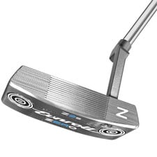 PING 2023 Tomcat 14 Putter | TGW.com