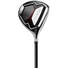 TaylorMade Men's RBZ Speedlite 2 Complete Golf Set | TGW.com