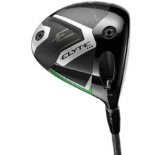 Callaway Men's Elyte TD Driver | TGW.com