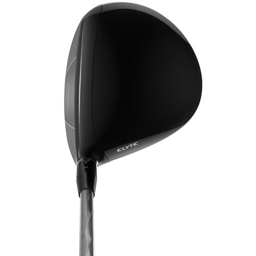 Callaway Men's Elyte TD Driver | TGW.com