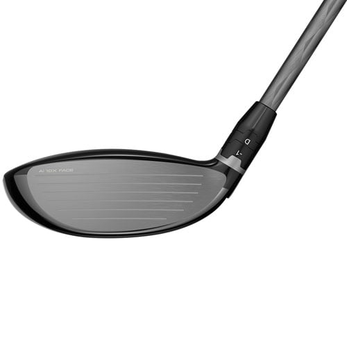 Callaway Men's Elyte TD Fairway | TGW.com