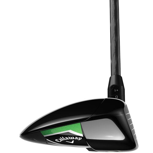 Callaway Men's Elyte TD Fairway | TGW.com
