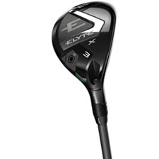 オウジェノ ST-Z 230 Hybrid - Mizuno Golf Official Website