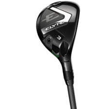 Srixon Men's ZX Mk II Hybrid | TGW.com