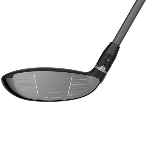 Callaway Men's Elyte X Fairway | TGW.com