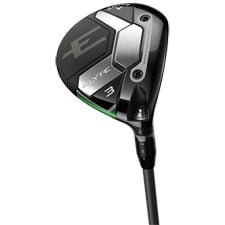 Srixon Men's ZX Mk II Fairway | TGW.com