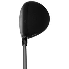 ELYTEフェアウェイウッド3W 3HL 16.5° DI-6 X Elyte Fairway Woods