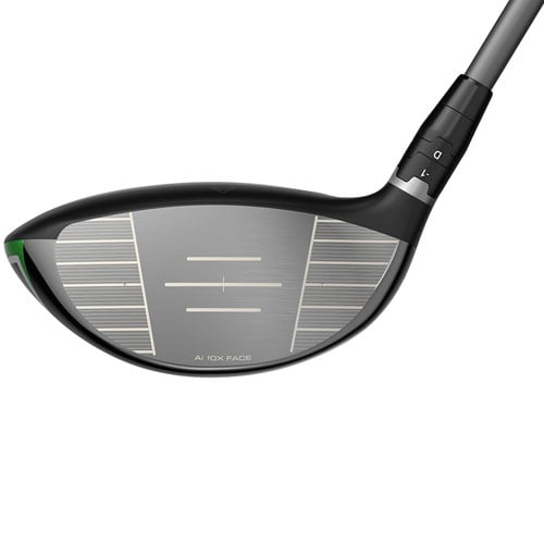 Callaway Men's Elyte Mini Driver | TGW.com