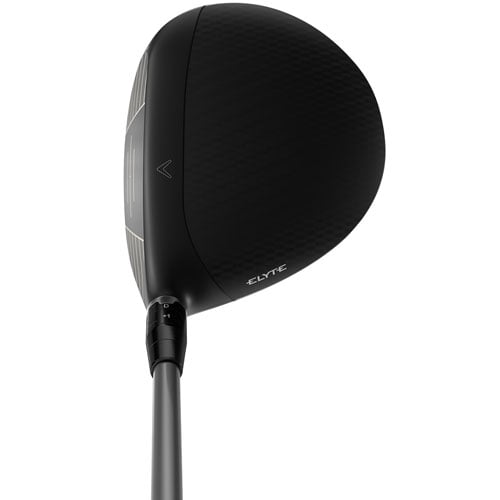 Callaway Men's Elyte Mini Driver | TGW.com