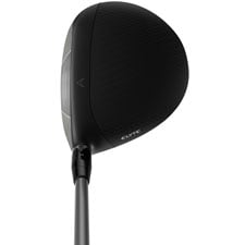 ELYTE MINIドライバー 11.5° Amazon.com : Callaway Golf Elyte Mini Driver (11.5 Degree