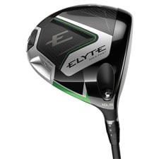 Callaway Golf - 【テーラーメイド】ドライバー スリクソン ZX7 Mk II ドライバー | ウッド | 製品情報 | DUNLOP