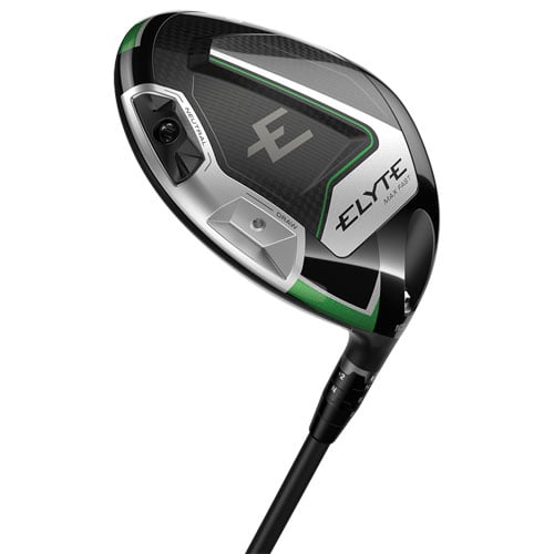 Callaway Men's Elyte Max Fast Driver | TGW.com