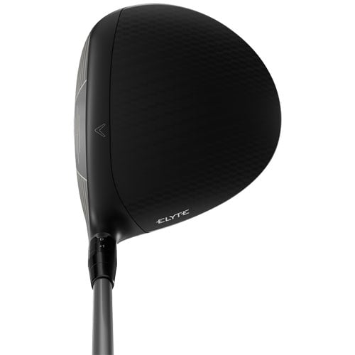Callaway Men's Elyte X Driver | TGW.com