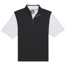 ※8月10日まで値下げ※ Pacific GOLF VEST 新品 VESTS – Pacific GOLF CLUB