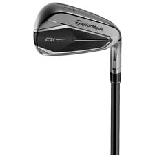 TaylorMade - 政宗 TaylorMade Spider Tour Z #3 Putter - Worldwide Golf Shops