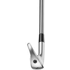 TaylorMade Men's 2025 P790 Irons | TGW.com