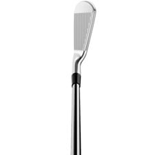 極美品P790（2025）4番〜 PW NS950GHn eo（S） TaylorMade Men's 2025 P790 Irons | TGW.com