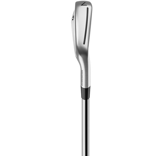 Amazon.com : Build a Custom TaylorMade P790 2021#3 Single