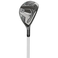 Mizuno Men's ST-Z 230 Hybrid | TGW.com